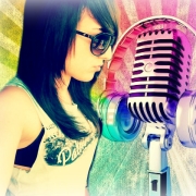 Avatar de Jeza
