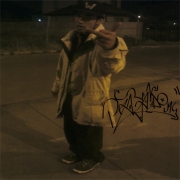 Avatar de Rayando Mc