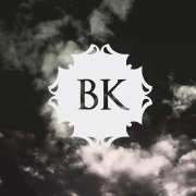 Avatar de Baldón Kalleja