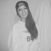 Avatar de Soniky