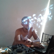 Avatar de son-check
