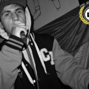 Avatar de Saiel