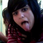 Avatar de Womas