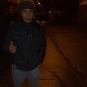 Avatar de Faso