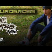 Avatar de Maurobross