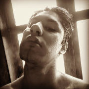 Avatar de Bless
