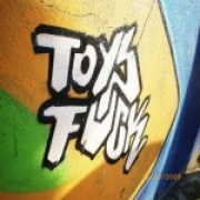 Avatar de bgirlsany