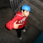 Avatar de Sacred Mc