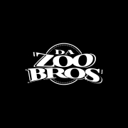 Avatar de Da Zoo Bros