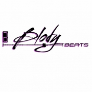 Avatar de Blody Beats