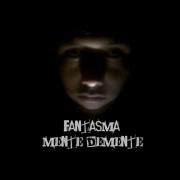 Avatar de fantasmaAG