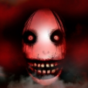 Avatar de Ed Migi