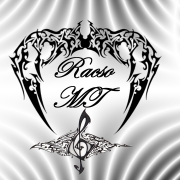 Avatar de Racso MT
