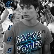 Avatar de MCcrass