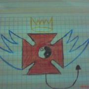 Avatar de mcblazter