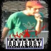 Avatar de MCDeaK