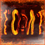 Avatar de T0M1