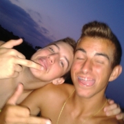 Avatar de maycky