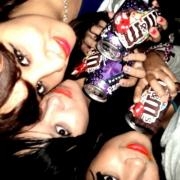 Avatar de annaiiiiram