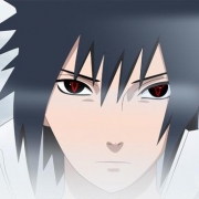 Avatar de swor
