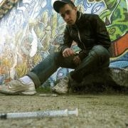 Avatar de fuckingmusic