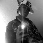 Avatar de FreshFlow