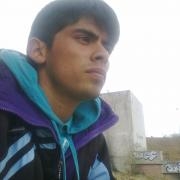 Avatar de pagsda