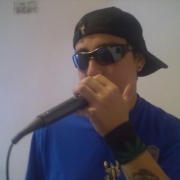 Avatar de Cristian Gabriel Romero