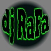 Avatar de el_fali