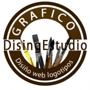 Avatar de pablo