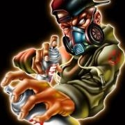 Avatar de AKA_REAL