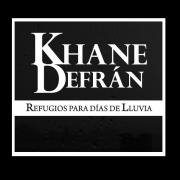 Avatar de Khane_Defran