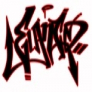 Avatar de Anco