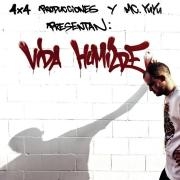 Avatar de Carlos_Pe