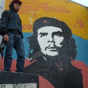 Avatar de quetzalt