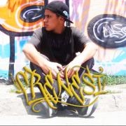Avatar de Monkyemcii