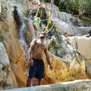 Avatar de Hopio