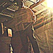 Avatar de fuqker