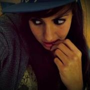 Avatar de y6
