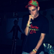 Avatar de Shock0ne