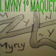 Avatar de minicone