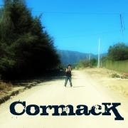 Avatar de CormacK