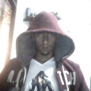 Avatar de Jacko@X