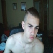 Avatar de SuSo