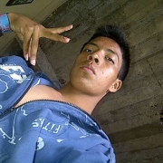 Avatar de el chico