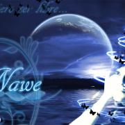 Avatar de TanaFactoriadePoesia