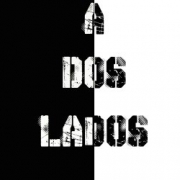 Avatar de A Dos Lados