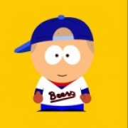Avatar de YoGeon