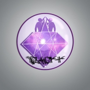 Avatar de Black-K