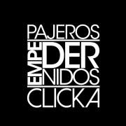 Avatar de Sac